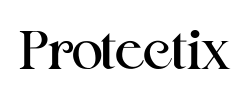 Protectix - logo